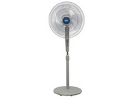 Quạt đứng AC ASF05A163 55W