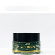Layna Bidara Balsem 20g