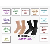 Aulora Sock, stokin Aulora Original