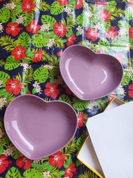 lecreuset  lc 心碟