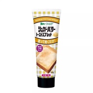 Kewpie Sugar Mentaiko Garlic Butter French Garlic Sauce Baguette Toast Toast Salad Dressing A0422072