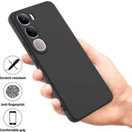 Vivo V40 Lite 5G V50 lite V60 Lite V40 V50 5G V60 V30 Pro Case Pro Camera