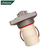 CFSTORE Car Diesel Fuel Filter for Toyota Hilux Replacement Fuel Filtration Element Automotive Maint
