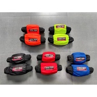 MOTO TRON RACING TYRE WARMER 220V 120/190