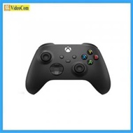 Microsoft - Xbox Wireless Controller - 黑色 無線控制器 手掣 QAT-00003 原裝行貨