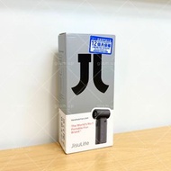 現貨 全新行貨 3色  Jisulife幾素 Life9 迷你高速風炮手提風扇 黑色 白色 粉紅色
