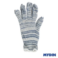 PPE Batik Hand Glove BT-555 (12's x 520g)