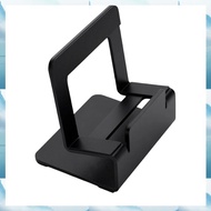 [G V W E] Metal Game Console Holder Stand Base for   Ally for  Switch 2 Portable Accessories