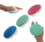 【YF】✶۩  Handheld Shower Anti Cellulite Massage Face Tools Lifting Rolller Massager