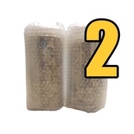 flat snacks DS2-AG-02