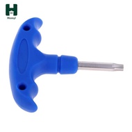 Golf Adjustment Wrench Tool For R11 R9 R7 R5 Shaft Sleeve