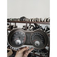 Original Proton Persona Meter 1.6 Auto Gen2 Meter 1.6 Auto/Manual