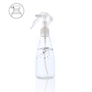 200ml Bonsai Watering Empty Bottle Fine Mist Liquid Pump Spray Bottle