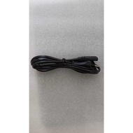 Power cable for AC INPUT speaker NOISE 899 C Pro Premium & NOISE 899 B MAX
