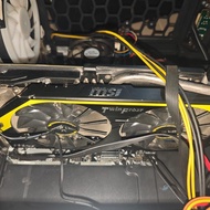 VGA amd radeon R9 270x gddr5 2gb