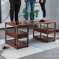 Chinese Painting O9MQ