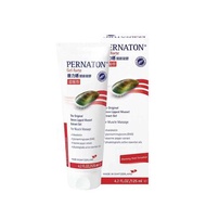 PERNATON Gel Forte 125ml