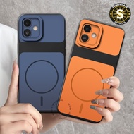 Softcase Silicon For Samsung A07 Case Silicon Samsung A07 Casing Silicon Samsung A07