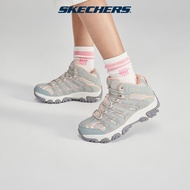 Skechers Women Outdoor Adventurer Shoes - 180182-SAGE
