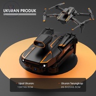 Vocoal Camera Drone Mini Drone With Camera Drone Helikopter RC Drone