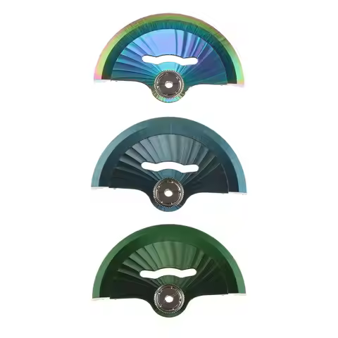 Mechanical Watch Movement Watch Maintenance Professional Parts Automatic Watch Rotor for 6R35 6R36 N