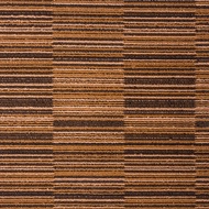Classic Carpets - Caspian Tile Carpet | Office Carpet 50 x 50 cm