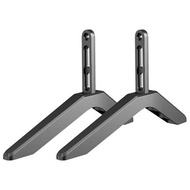 danglan-TV Stand Base Mount Universal LCD TV Television Bracket Table Holder Convenient Furniture Le
