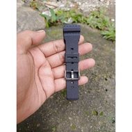 HITAM Digitec 2066T DG-2066T Black Watch Strap