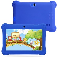 Tablet Tablet E-commerce A33 Tablet Computer Children's Tablet A33 Student Tablet Tablet Q88 Childre