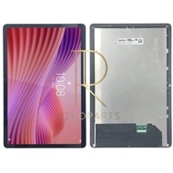 LCD LENOVO TAB M10 10.1 TB311XU ORIGINAL DISPLAY WITH TOUCH SCREEN DIGITIZER FULL SET REPLACEMENT PA
