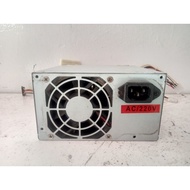 POWER SUPPLY UNIT PSU SAMI ATX-PW450 450W AC/220V - ercomp1