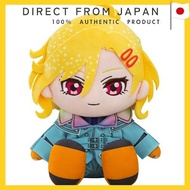 GOOD SMILE COMPANY Gnosia Setsu Plush Toy