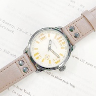 EYKI EYKI High-End Fashion Watch Male Student Couple Watch Male Multifunctional Calendar Male Watch 