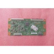 TCON Philips 50pug6654 50 inch Smart TV Android 4K UHD Smart TV