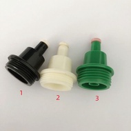 Textile Machinery Accessories Double Twisting Machine Accessories Lining Ingot Accessories Arrow Poi