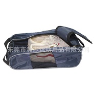 Golf bag golf bag shoes bag Golf Ball golf ALBH