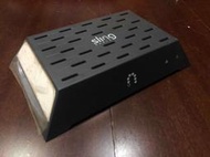 Slingbox Tuner SB220-100 全配 第四台網路電視盒 IP TV