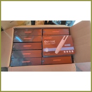 ✙ ☎ ✙✷ COMFAST CF-EW73 360° 300Mbps Access Point For Piso Wifi Vendo With VLAN