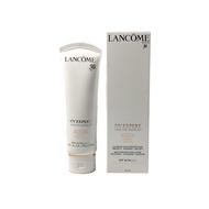 Refreshing Lanco UV small white tube soft and light transparent sunscreen SPF50+50ml
