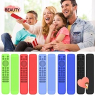 BEAUTY TV Stick Cover Shockproof Home Accessories Soft for TCL RC902V Stick for TCL RC902V