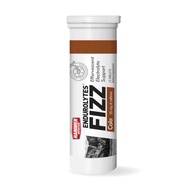 Hammer Endurolytes Fizz Tablet(Anti Cramp 13 Tablet)