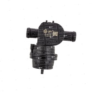 High Quality –ZPY   Heater Water Valve for Audi Q5    1J0819809    1J0819809