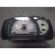 Meter Automatic Kelisa Kenari L9 L7