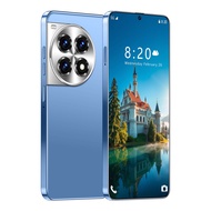S12 Plus Mobile Phone 16+1TB Android 7.3 Inch OZONReady stock⭐⭐0508  2 6