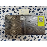 EXO Album Overdose EXO-M ver Card Yiqing lay yixing