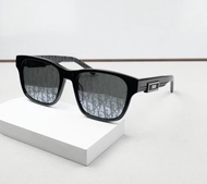 Dior B23 58-20-145   sunglasses