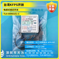 Envelope Paper Prc6 Size