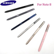 Stylus Pen Samsung Galaxy Note 8 N950 Spen Pensil Samsung Note8 S pen Pencil Samsung Galaxy Note 8