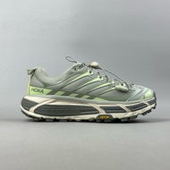 Hoka ONEONE Mafate Speed 3 Running Shoes, High Quality, Genuine 6HBI.