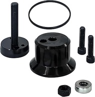 303-1509 6.7L Front Crankshaft Seal Installer Tool Compatible With 2011-2021 Ford Super Duty F-250/3